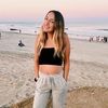 emiilyburton